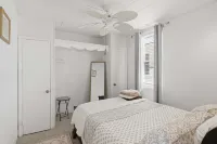Pet Friendly Parks & Trails Pleasantville Home Hôtels à : 