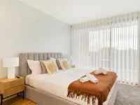 GuestReady - Asaf's Magnolias Retreat Hoteles en Oliveira do Douro
