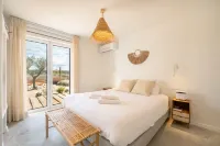 GuestReady - Seaside Heaven with Pool - Beach