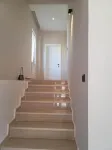 Te Bunkeri Hotel di 