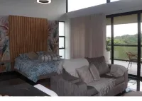 Colina Haus Glampling en Armenia - 4-Star