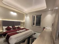 Hotel Divine Vista Hotels in Chamoli