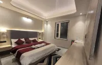 Hotel Divine Vista