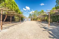 GuestReady - Villa paradisíaca em Tróia