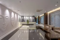 Econest Hotel - Scenic