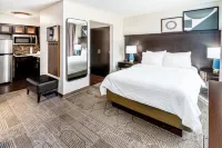 Staybridge Suites COLORADO SPRINGS NORTH by IHG - Spa