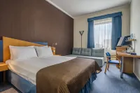 Express Kraków Hotel Hôtels à : 