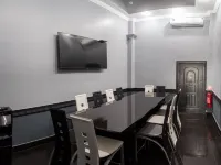 Aspire Plus Hotels in Georgetown