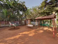 Suryansh Beach Resort Hotels in Kashid