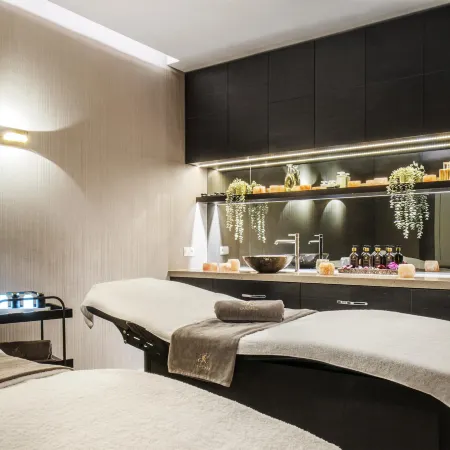 DoubleTree by Hilton Wroclaw