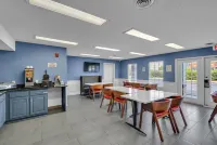 Baymont by Wyndham Warner Robins