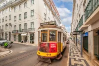 GuestReady - Downtown Charming Stay - Beach