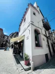 Domus Privé