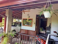 The villa sunshine Hotels in Gampaha