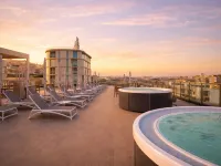 Palladium Peñiscola Hoteles en Peñíscola