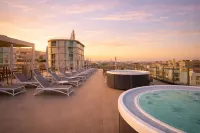 Palladium Peñiscola