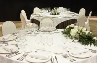 Sercotel大教堂門酒店 - 早餐