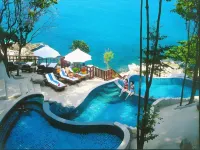 Baan Hin Sai Resort & Spa