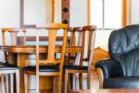 GuestReady - Estadia em casa de família no Funchal