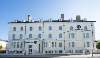 Premier Inn Llandudno Town Centre - 3-Star