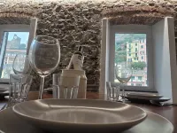 Cinque Terre Homes by Bluchalet Hotels in Riomaggiore