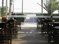 El Globo