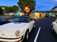 The City Center Motel - Moteles