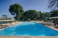 Cataratas Park Hotel e Eventos - 3 звезды