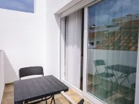 Hotel Boutique Alcazaba Salobreña Hotels in Salobrena