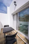 Hotel Boutique Alcazaba Salobreña