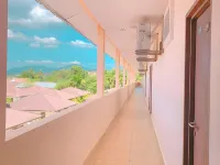 Amzar Motel Cenang Các khách sạn gần Trung tâm thương mại Element
