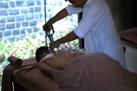 Viveda Wellness Resort - Spa
