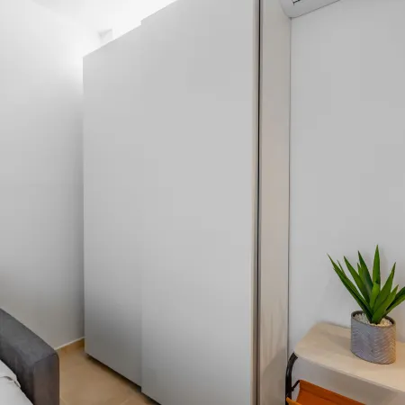 0652PV - Altea Home mono
