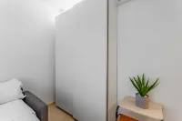 0652PV - Altea Home mono - 2-stjärniga