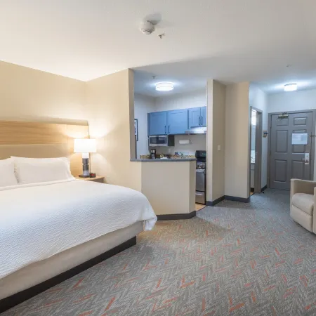 Candlewood Suites Miami Lakes by IHG