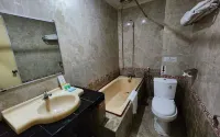 Hotel Duta Palembang