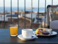 Apuntadores 8 Hotels near Catedral de Mallorca