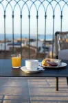 Apuntadores 8