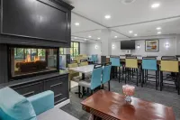 Best Western Plus Anderson