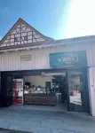 Hotel Taverne Zum Kreuz