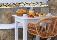 Aloni Ios