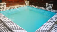 Hotel Sonetto