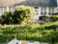 Auberge du Cabestan Hotel Audierne Hotels in Audierne