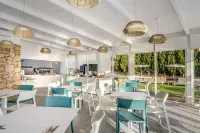Hotel Vibra Isola - Adults Only