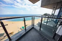 Soakcho Pool View Spa Pool Villa