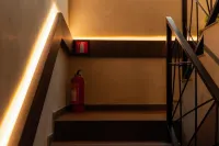 Erika's Boutique Hotel