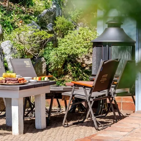 Yangyang Little Forest Pension (Breakfast, Spa)