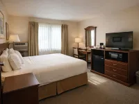 Lone Tree Inn Hotels in Sidney