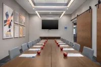 Holiday Inn Express & Suites COURTENAY - COMOX by IHG