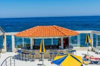 Castello Village Resort - Ocean View